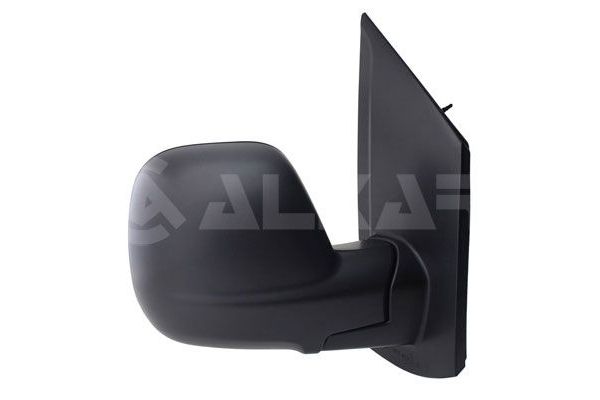 Dikiz Aynası Dış Sağ Opel Combo Life E (2018->)  GVA 1090234