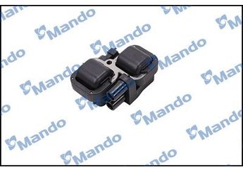 Ateşleme Bobini  MANDO MMI030025  A0001587803 1587303 0001587303 1587803 0001587803 A0001587303