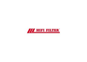 Hava Filtresi  VOLLER 69148  CJ549601