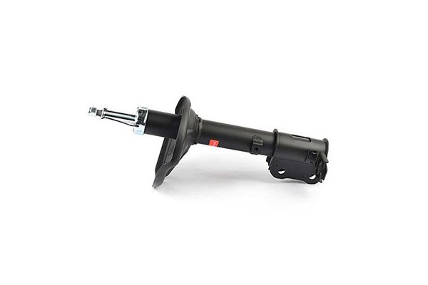 Amortisör Arka Sağ BSG 40-300-012