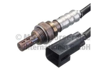 Oksijen (Lambda) Sensörü  PIERBURG 7.02604.61.0  96FB9F472DA 96FB 9F472 DA 6983291 6 983 291 6847912 6 847 912 1010620 1 010 620 96BB9F472BA 96BB 9F472 BA 93FB9F472AA 93FB 9F472 AA 89FB9F472CA 89FB 9F472 CA 96FB9F472CA 96FB 9F472 CA 95FB9F472BA 95FB 9F472 BA 6716055 6 716 055 1001702 1 001 702 6789246 6 789 246 1013764 1 013 764 89FB9F472BA 89FB 9F472 BA