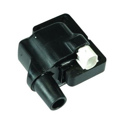 Ateşleme Bobini  Mazda 323 Sedan (BG)(06.1989->)  MAHER 00714