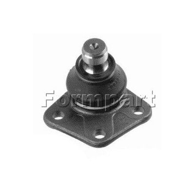 Rotil Alt Sağ veya Sol Skoda Felicia Combi (795)(11.1994->)  FORMPART 2604000