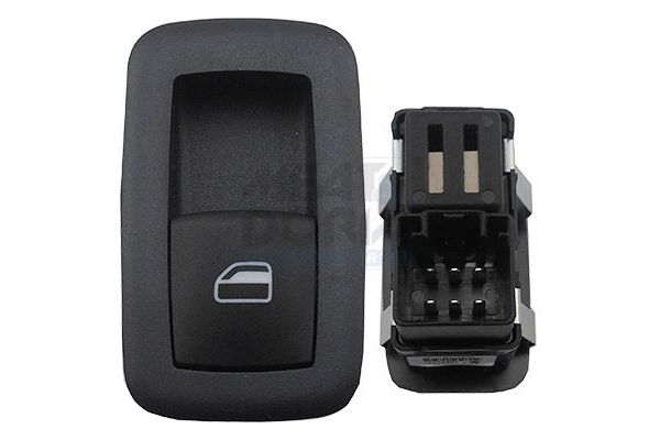 Cam Açma Düğmesi Arka Sağ veya Sol Jeep Grand Cherokee (WK)(2010->)  FIAT ORJINAL K68030832AC
