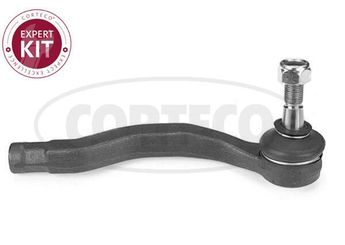 Rot Başı Sol VOTTO 48-03203  4882078A00 48820-78A00