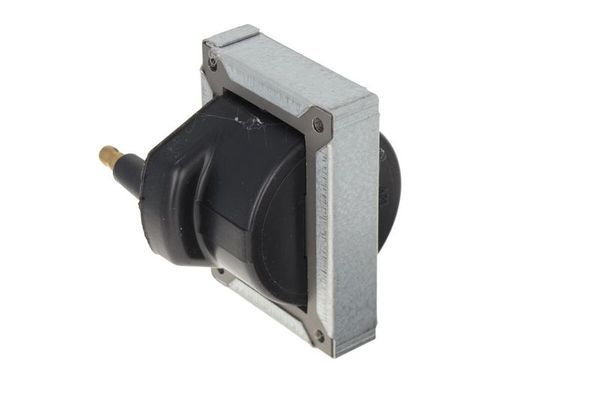 Ateşleme Bobini  Peugeot 405 (07.1987->)  VALEO 245039