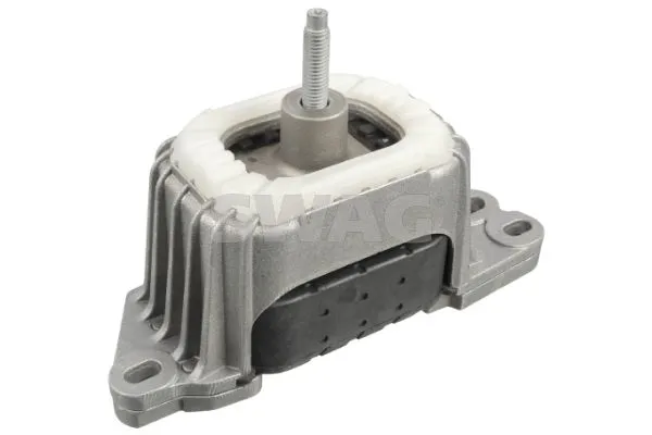 Motor Takozu Sağ Citroen C5 4 Kapı (04.2008->)  SWAG 33 10 1802
