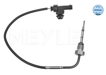 Oksijen (Lambda) Sensörü  MEYLE 614 800 0073  55592366 55497865 1247806 12 47 806 55 49 7865