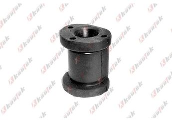 Salıncak Burcu Ön Alt Sağ veya Sol KAUTEK FI-BS016  5927293 7673582 7636995SK 7636995 SK 7636996SK 7636996 SK