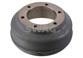 Kampana Arka Sağ veya Sol SWAG 33 10 0697  33100697 33 10 0697 4041430 4 041 430 4078770 4 078 770 4446219 4 446 219 YC1W1126EC YC1W1126ED