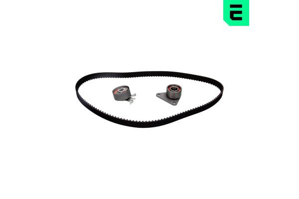 Triger Kayış Seti  OPTIMAL SK-1531