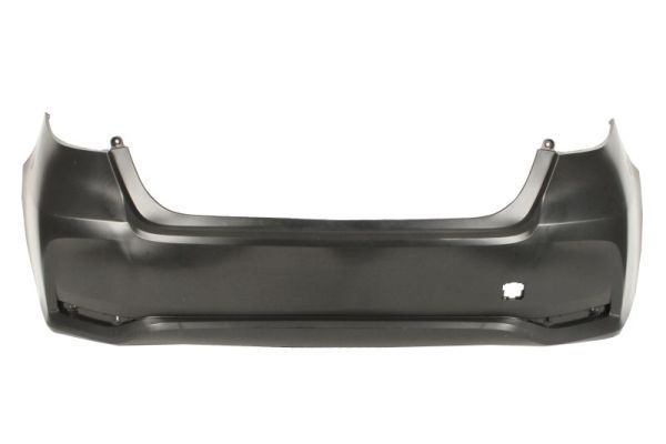 Tampon Arka FPI 521590Z959HSR