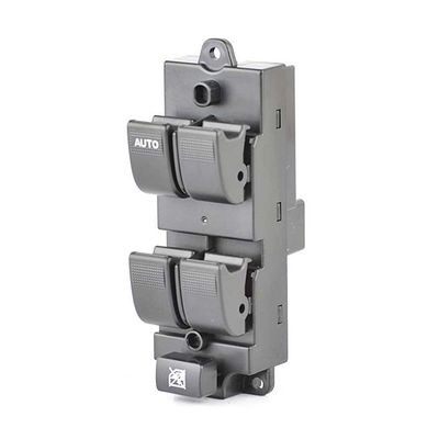 Cam Açma Düğmesi Ön Sağ veya Sol MAXTEL 18202071