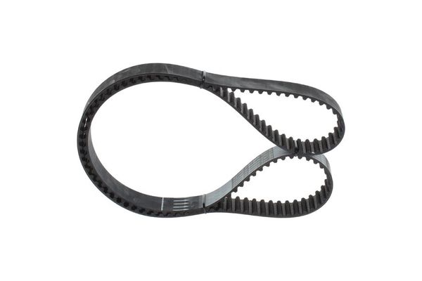 Triger Kayışı  Nissan Patrol GR (Y60)(09.1988->)  BOSCH 1 987 949 608