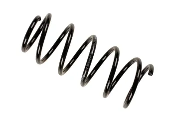 Helezon Yayı Ön BILSTEIN 36-130177  90575863 90497265 90 497 265 90 575 863