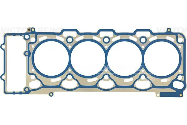 Silindir Kapak Contası  BMW 6 Serisi Coupe (E63)(2003->)  REINZ 61-33705-00
