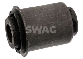 Salıncak Burcu Ön Alt Sağ veya Sol SWAG 13 94 3301  97364176 8973641760 8-97364176-0