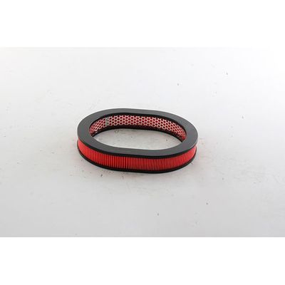 Hava Filtresi  Honda Civic 3/4/5 Kapı (EC/ED)(09.1987->)  BSG 35-135-006