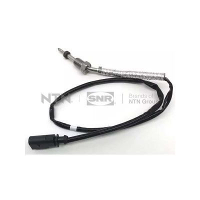 Egzoz Sıcaklık Sensörü  Volkswagen Touran (1T1)(02.2003->2006)  NGK 94795