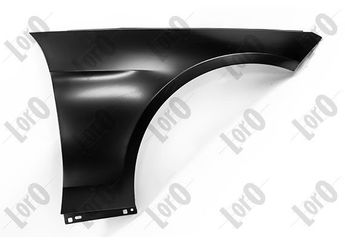 Çamurluk Ön Sağ WENDERPARTS E-MA2128801218A  2128800218 A2128800218