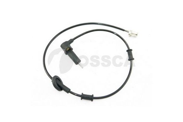 Abs Sensörü Arka Sol FRENDI 31103