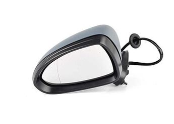 Dikiz Aynası Dış Sol GVA 1090226  6428249 6428253 13203386 13188496