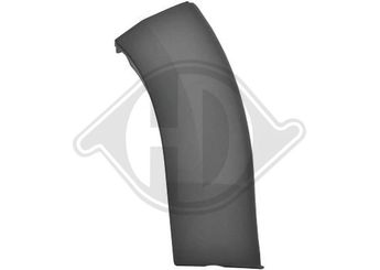 Tampon Kaplaması Ön Sağ ROOT K131158  1611706980 735589792