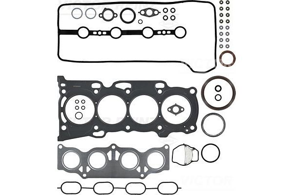 Takım Conta  REINZ 01-53505-02