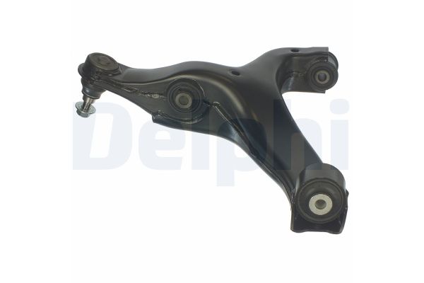 Salıncak Ön Alt Sol Volkswagen Amarok (2HA/2HB/S1B)(03.2010->2016)  DELPHI TC3022