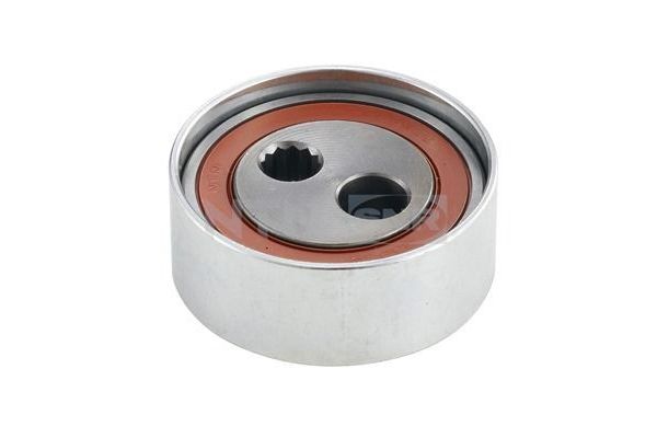 Triger Gergi Rulmanı  SNR GT379.03