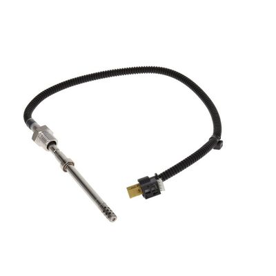 Egzoz Sıcaklık Sensörü  Mercedes R -Serisi (BM 251)(09.2005->)  VALEO 368997