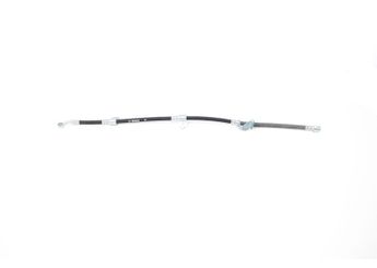 Fren Hortumu Ön Sağ BOSCH 1 987 481 759  5873238020 5873238010