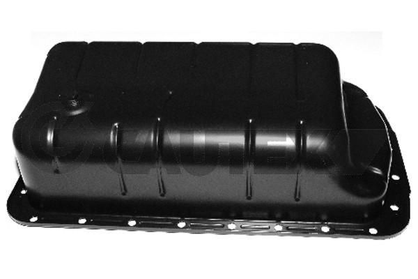 Motor Yağ Karteri  Citroen Jumpy (11.2003->)  PSA ORJINAL 0301J7