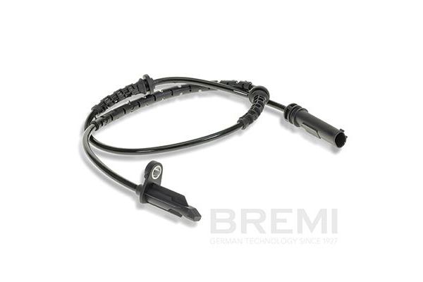 Abs Sensörü Arka Sağ veya Sol BMW X2 Serisi (F39)(11.2017->)  BREMI 51829