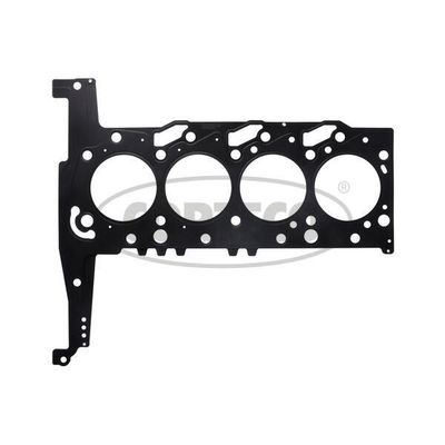 Silindir Kapak Contası  FORD ORJINAL BK3Q6051C1C
