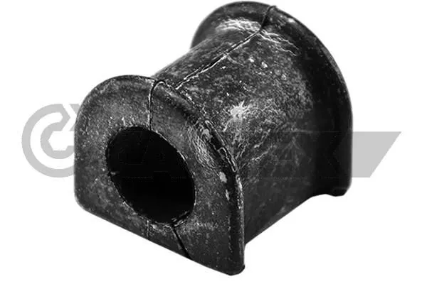 Viraj Demir Lastiği Ön Toyota Carina (T19)(1995->)  GROS 26104