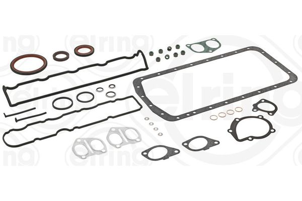Takım Conta  ELRING 896.710