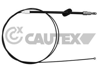 El Fren Teli Ön Sağ veya Sol WALBURG W348  2E0609701BA 9064202785 9064203985 A9064202785 A9064203985 2E0609701Q 2E3609701Q