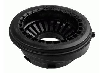 Amortisör Tabla Takozu Ön Sağ veya Sol RAPRO R53139/O/K  3M513K099AC 3M515E211ND 3M513K099AD 1223835 1250820 1255350 1508111 1703202 BV613K155AA BBM23438X BP4K3438XA BP4K3438XB 30639948 30666530 31262470