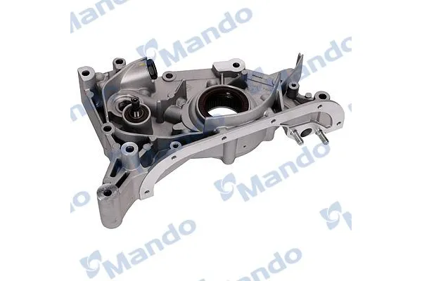 Yağ Pompası  MANDO MOP1059