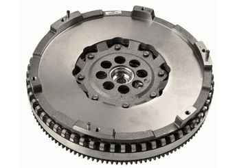 Volan  SACHS 2294 501 197  232004A10 232004A100 23200-4A100 232004A101 23200-4A101 232004A102 23200-4A102 232004A103 23200-4A103