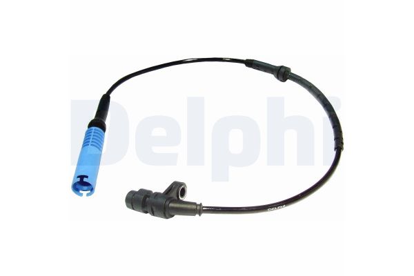 Abs Sensörü Ön Sağ veya Sol BMW 7 Serisi (E38)(1994->)  DELPHI SS20108