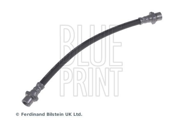 Fren Hortumu Ön Sağ veya Sol Toyota Land Cruiser (J12)(2003->)  BLUE PRINT ADT353241