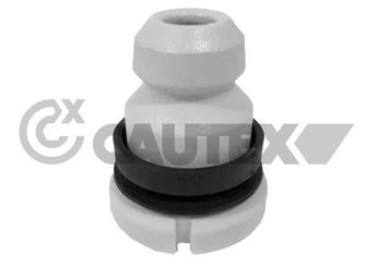 Amortisör Darbe Takozu Ön Sağ veya Sol MEHA MH42107  2113230444 A2113230444