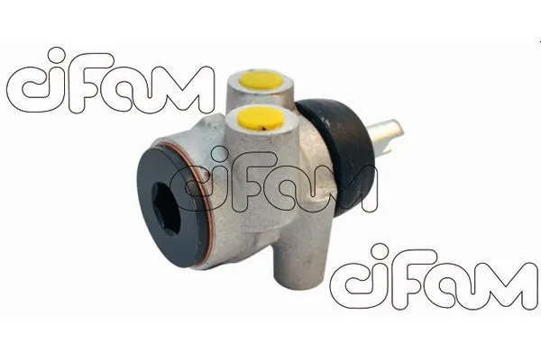 Fren Limitör  CIFAM 303-006