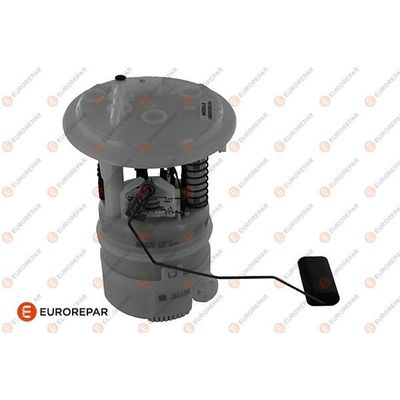 Depo Şamandırası  Citroen C5 Break (10.2004->)  PSA ORJINAL 1671039880