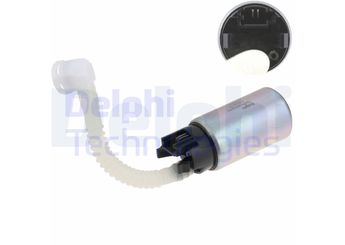 Depo Şamandırası İç Pompa  DELPHI FE0818-12B1  311112Y300