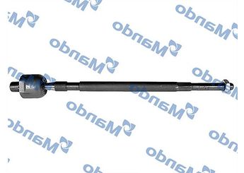 Rot Mili Sağ veya Sol MANDO MTG045131  MTG045131 3345797 33457979