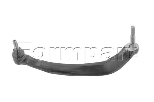 Salıncak Ön Üst Sağ Nissan Primera Traveller [SW] (P12)(12.2001->)  FORMPART 4109048