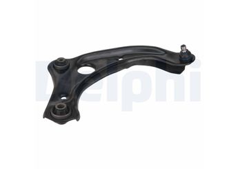 Salıncak Ön Alt Sağ DELPHI TC8384  545005FA1C